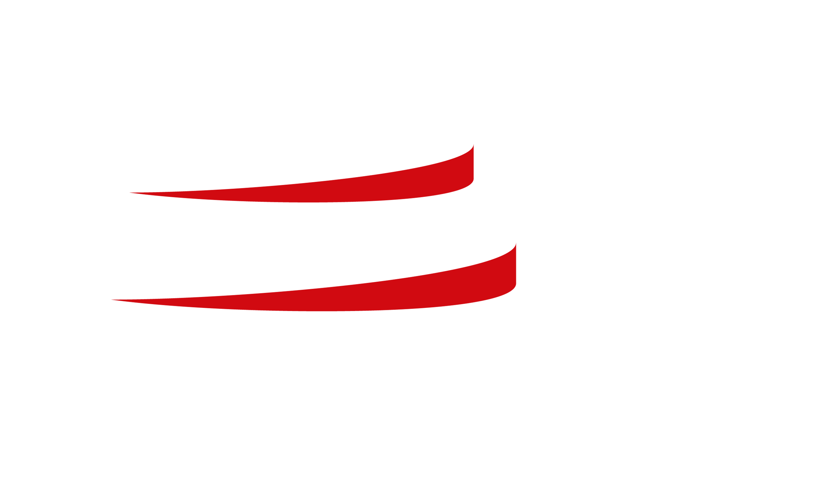 VMKW Logo